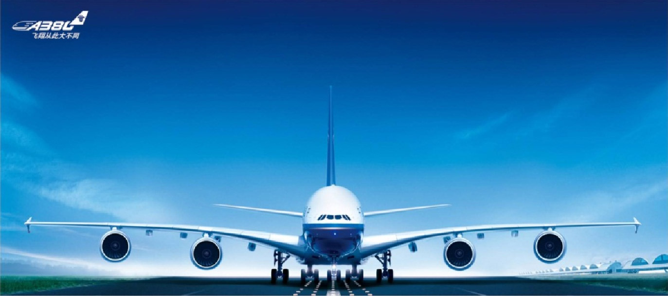 MiLi與越南航空、中國(guó)南方航空締結(jié)合作第2圖