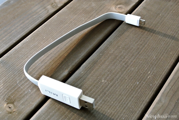 MiLi OTG數(shù)據(jù)線第9圖