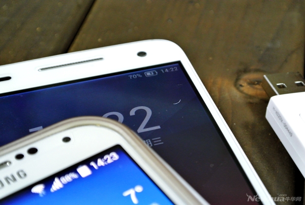 MiLi OTG數(shù)據(jù)線第16圖