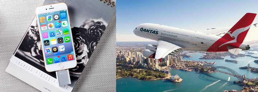 澳大利亞全部機(jī)場(chǎng)Tech 2 go連鎖店 MiLi產(chǎn)品熱賣中