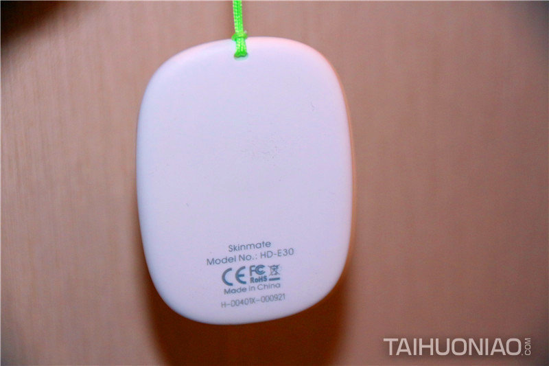 Mili的配件掛繩第3圖