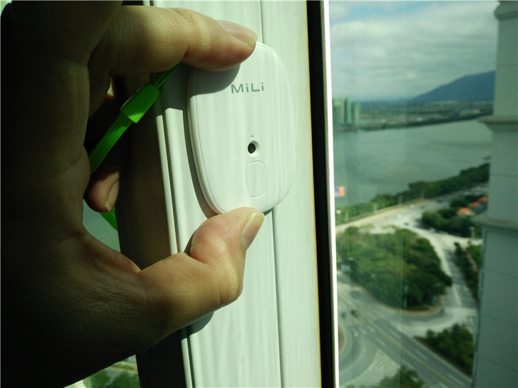 溫暖陽(yáng)光下測(cè)試圖1