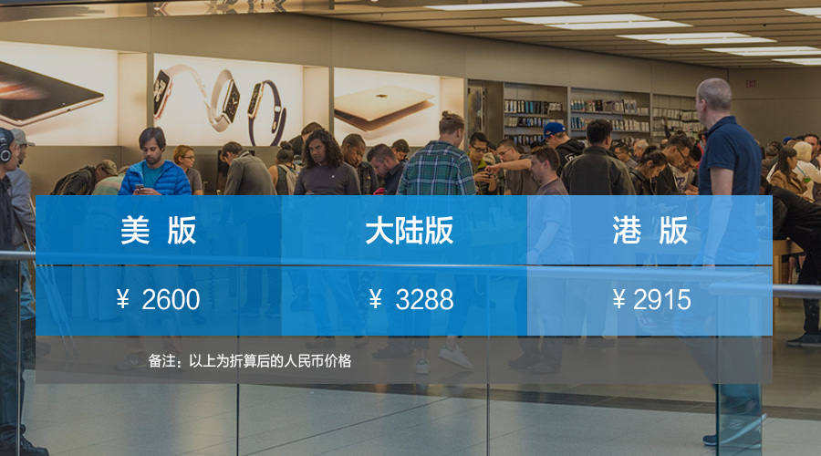 性價比最好的iPhone