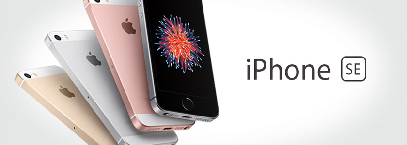 iPhone SE中國市場預定量為啥能突破340萬？