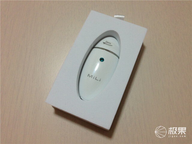 肌膚補水_肌膚保養(yǎng)_問題來了