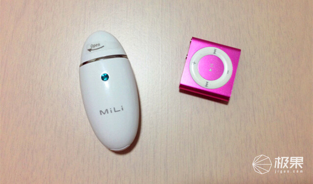 肌膚補水_肌膚保養(yǎng)_問題來了