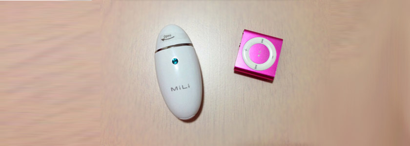 問題來了，怎么了解自己的肌膚是否缺水呢？