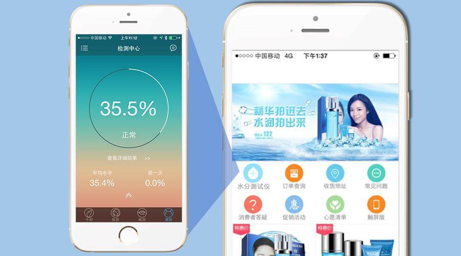 香港禮品及贈(zèng)品展 智能產(chǎn)品品牌MiLi帶來雙重驚喜