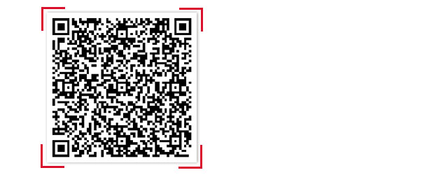 動(dòng)動(dòng)手指,大獎(jiǎng)人人有!