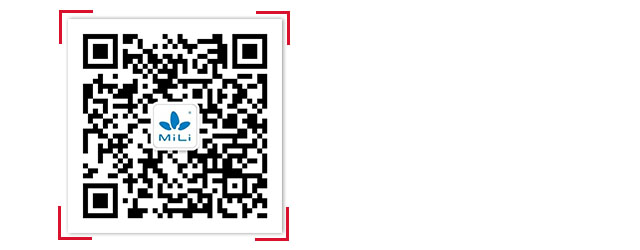 動(dòng)動(dòng)手指,大獎(jiǎng)人人有!