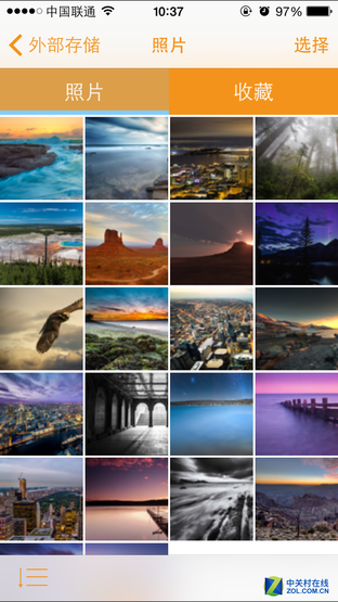 蘋果安卓都能用 MiLi多合一優(yōu)盤