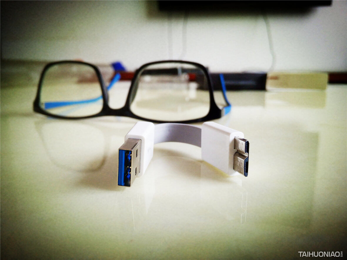 蘋果智能手機(jī)U盤,手機(jī)U盤