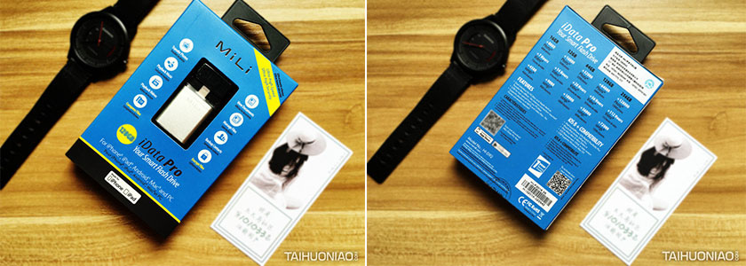 采用鋁合金材質(zhì)，檔次非凡