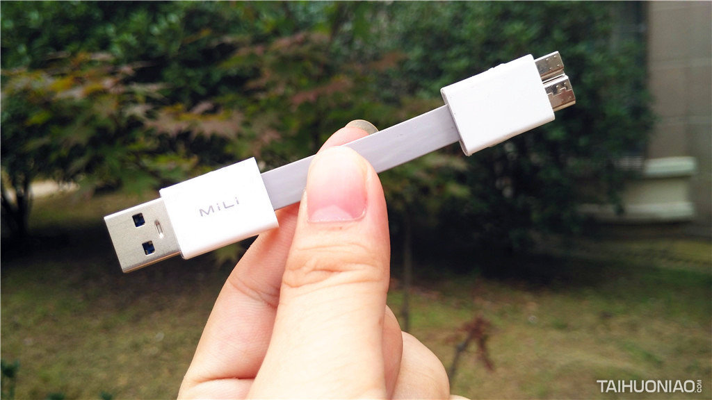 再也不擔(dān)心手機(jī)存儲(chǔ)不夠了!