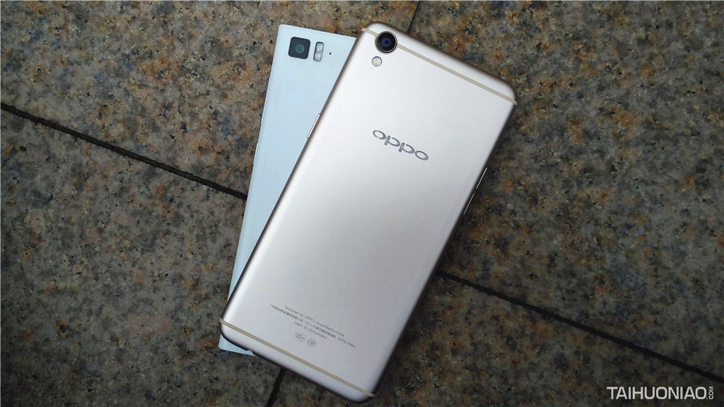 再也不擔(dān)心手機(jī)存儲(chǔ)不夠了!