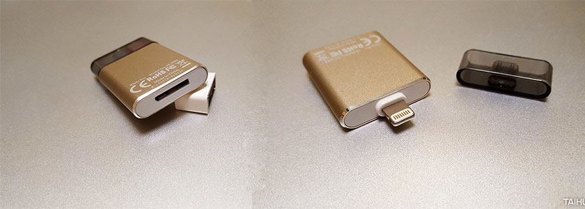 產(chǎn)品設(shè)計(jì)很專(zhuān)業(yè)，風(fēng)格簡(jiǎn)練