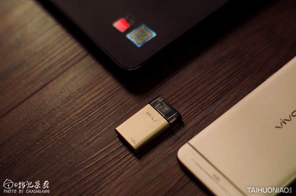 聽說你的儲(chǔ)存容量已不足?