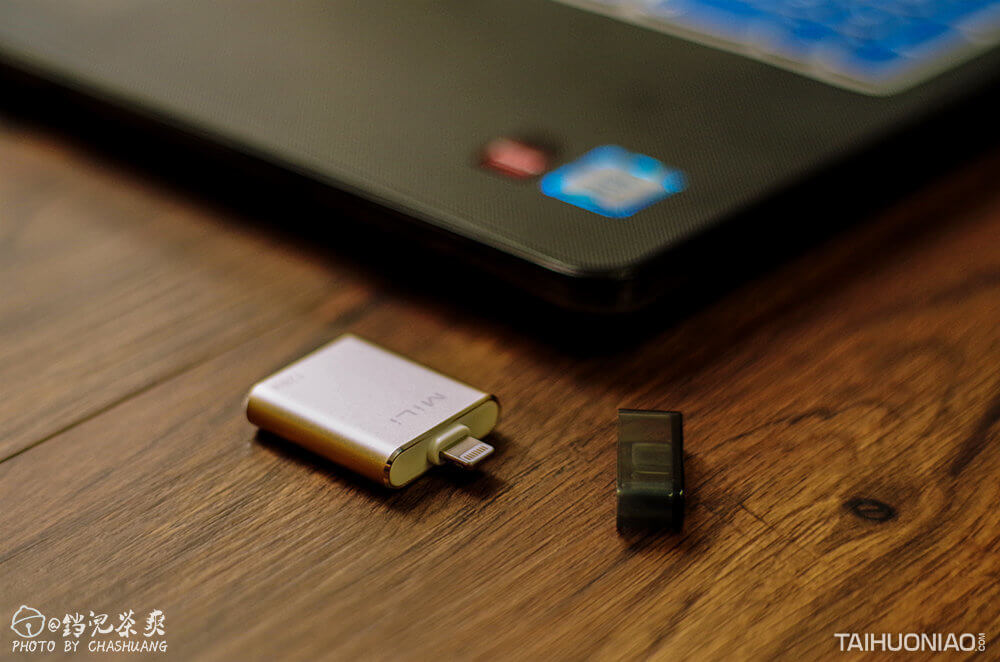 聽說你的儲(chǔ)存容量已不足?