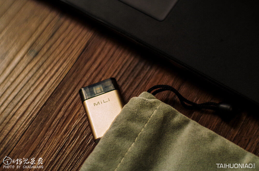 聽說你的儲(chǔ)存容量已不足?