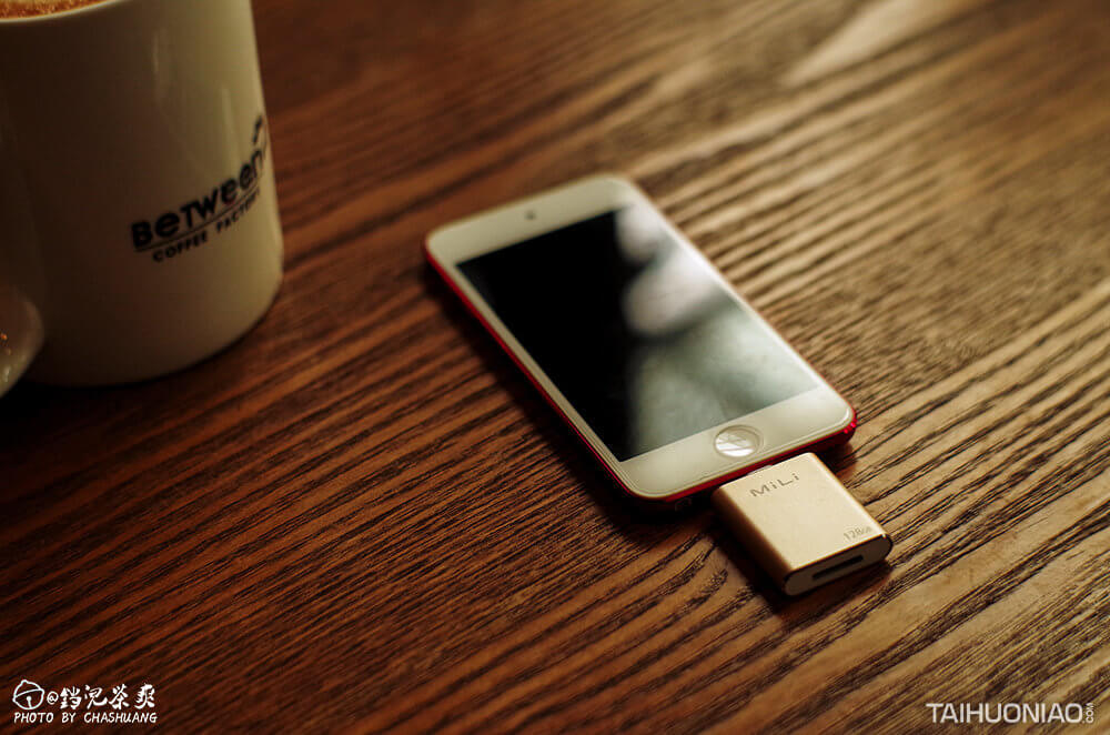 聽說你的儲(chǔ)存容量已不足?