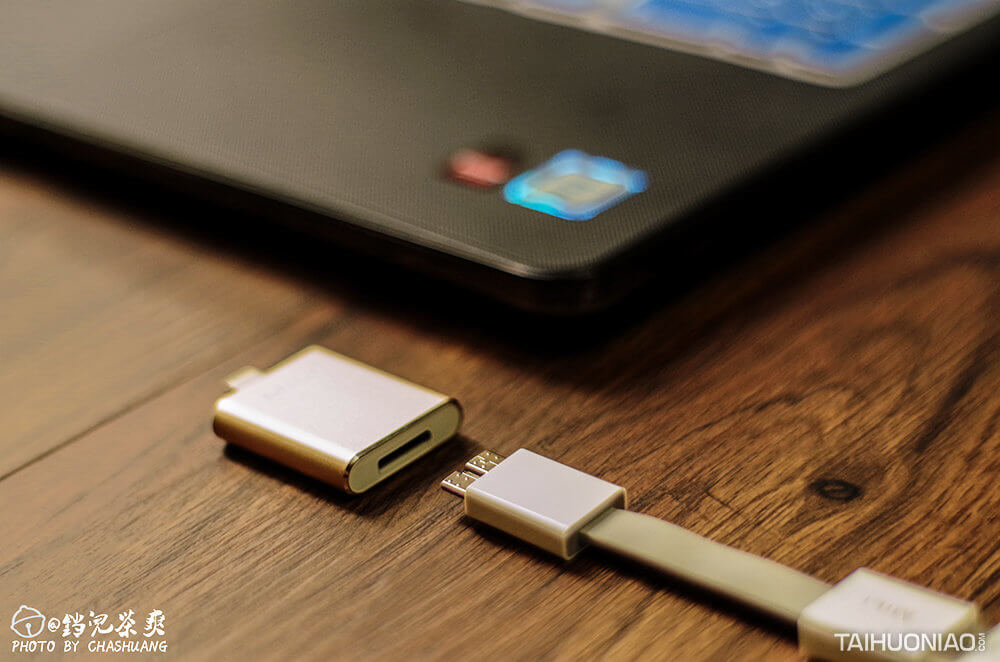 聽說你的儲(chǔ)存容量已不足?