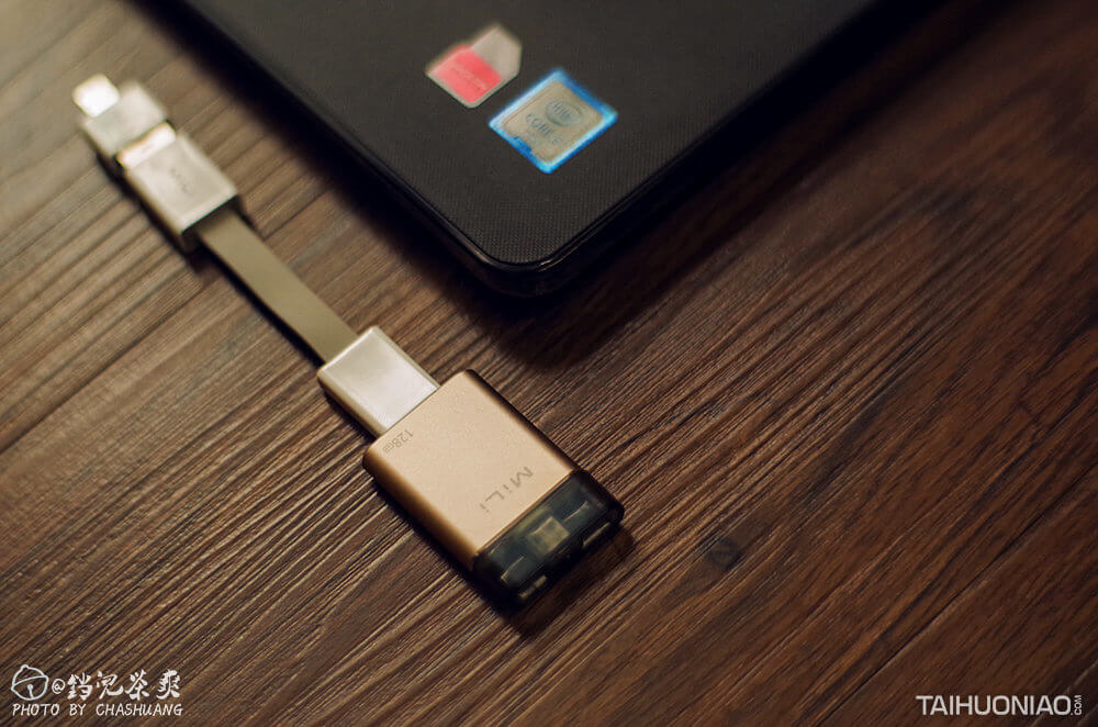 聽說你的儲(chǔ)存容量已不足?