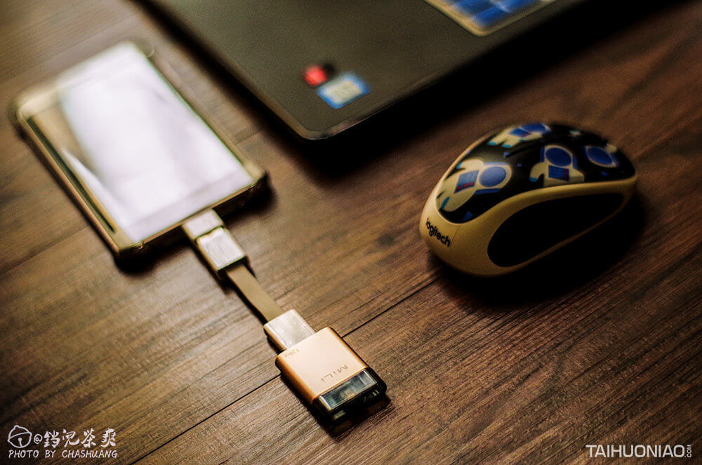 聽說你的儲(chǔ)存容量已不足?