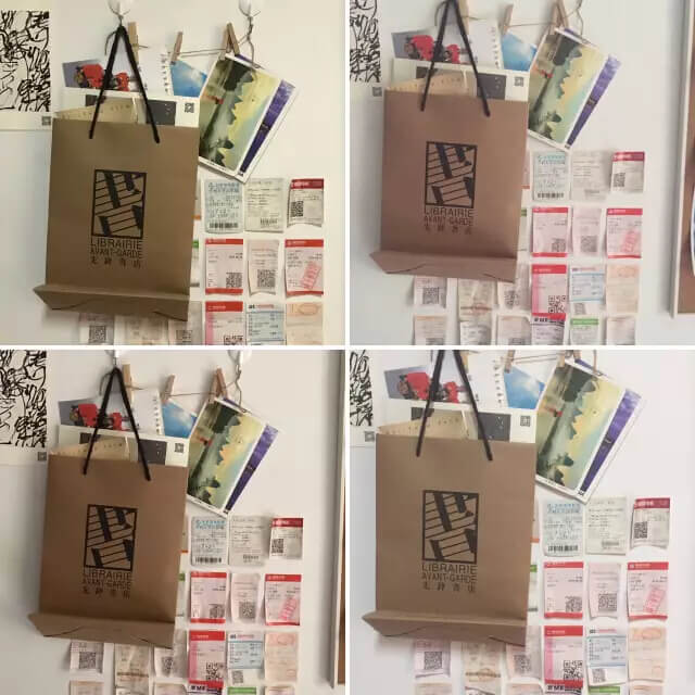 32GB的iPhone 7夠用嗎?手機(jī)內(nèi)存不夠用怎么辦?