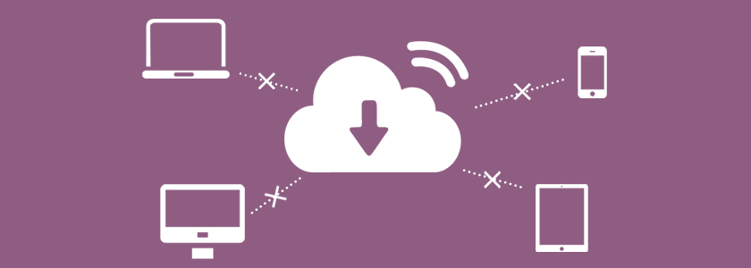 網(wǎng)盤(pán)停止免費(fèi)服務(wù)，你的資料下載好了嗎？