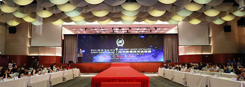 不看不知道，中國隱形美貌人口竟然這么多