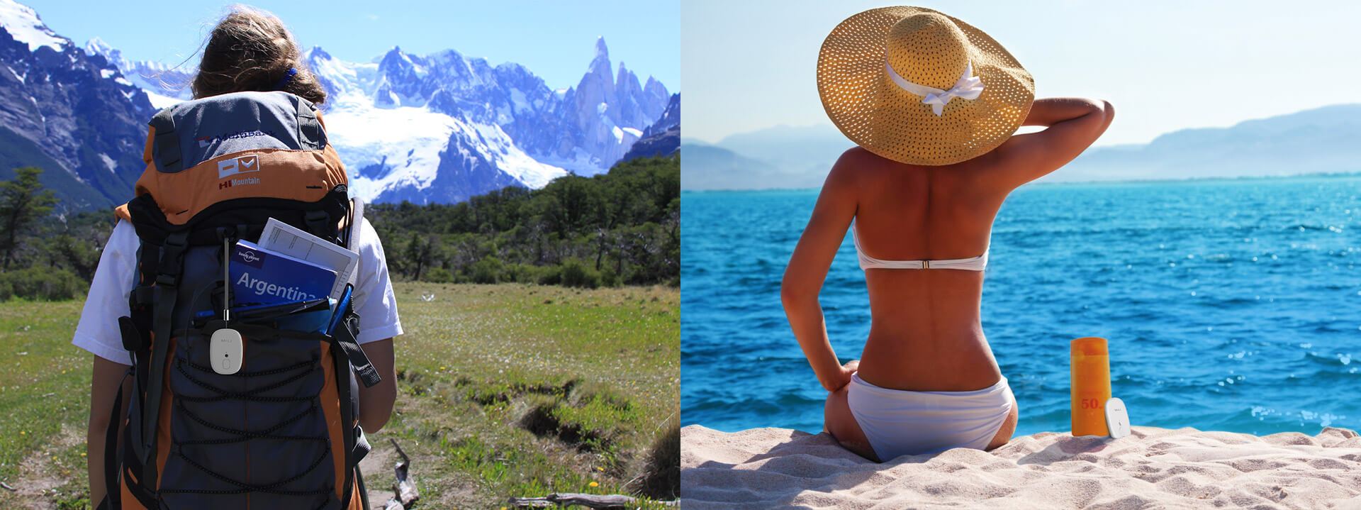 專業(yè)化智能紫外線檢測儀